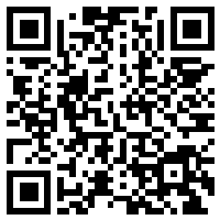 QR Code for bitcoin:3GAvYQ9qxbDdDP3Db8gzoCpskMZsghFf6f
