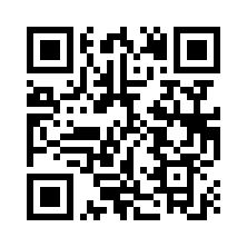 QR Code for bitcoin:3GAxrrTmd7zcPoP4u6sYm8DcJsPxoUGbLC