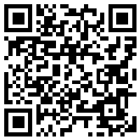 QR Code for bitcoin:3GAzc7vMFVX9NpgQA1aF2saAtV77sT7fU7
