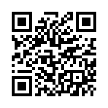 QR Code for bitcoin:3GAzcjKKG8unCo7YbYV7eUGuRedEhePKCT