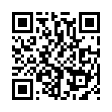 QR Code for bitcoin:3GBC9fGqogTWEZameGAcaK3gPmfJ7MkGiu