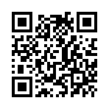 QR Code for bitcoin:3GBCBgLXrgGTpTfCg12wsom3CUDrVZGSkQ