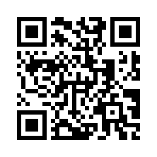 QR Code for bitcoin:3GBDVdC2ShWj8cjVB9hXPLQxD4eZwCPYvb