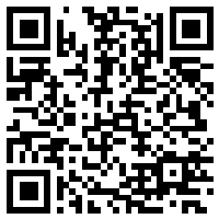 QR Code for bitcoin:3GBErd6NGcVvdMkjc1TdCAL2VVEpFfhfQb
