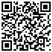 QR Code for bitcoin:3GBFb2BVWBSbVcXyWYAzDR5iEQiGmPMPRL