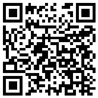 QR Code for bitcoin:3GBH4FQdXapg3ZPYk4pXtFVRsuG7WtUfdo