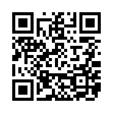 QR Code for bitcoin:3GBJvPyhcsFVHwEMewdm66vRzg56MvmyPi