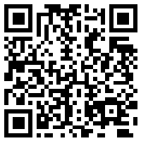 QR Code for bitcoin:3GBKNdz5WAQAwqseFDqc84WGL6SSZtpmpg