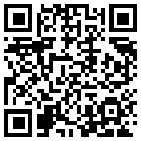 QR Code for bitcoin:3GBLDLe7LFubcHiRnbPDBPopCcQjPvoeDW