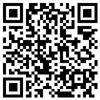 QR Code for bitcoin:3GBPiYKSuUZZaDfcssFzLXDp2AMmxzbvt9