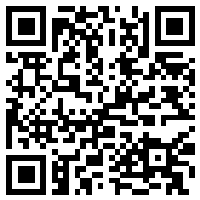 QR Code for bitcoin:3GBT8Xro6ut1WK1Mg7joY3nkxuENGALbKJ