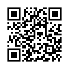 QR Code for bitcoin:3GBTQ2ji57wBVr52VPL6kLd324FyaeY55T