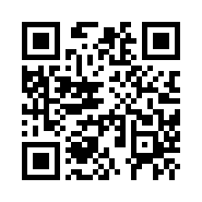 QR Code for bitcoin:3GBTtic4yta3SrgegBY2NH84Sc2RXrFfkE