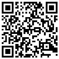 QR Code for bitcoin:3GBTuJxUDUhekCDM4qWS7NpZejKMJgEhEd