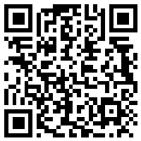 QR Code for bitcoin:3GBX2Kjx77UDwYKqZarUFKXEWcdASiRaQX