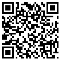 QR Code for bitcoin:3GBX7DFDYN6o7KSfw6FdcBeDGr4dKVRnBm