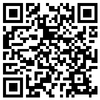QR Code for bitcoin:3GBbKBc4EWi92dWjs3cVJxo2i2JYCh16ff