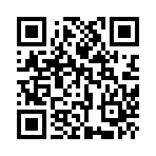 QR Code for bitcoin:3GBc5UAkddqbMM5FzeFDMvGZrHHAK7M58f