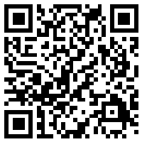 QR Code for bitcoin:3GBdbVGPCxeFQmApJwjYNRxcM7UQpKP1Mo