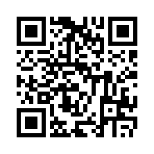 QR Code for bitcoin:3GBeZvsdhH3H1dFfSfp3p9osF2RcgxaZ1y