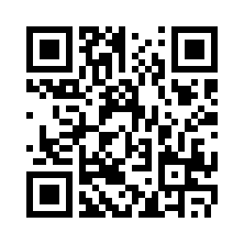 QR Code for bitcoin:3GBnsPchSHdjCgSj2d9KDHTsnSYM3ghsiK