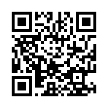 QR Code for bitcoin:3GBoc8eBC39ccGLmmwmKcAYBKD2k4EFXxn