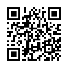QR Code for bitcoin:3GBqFa5kYfi7EFq2F2LCHouCTAw5CvDbH4