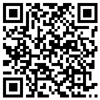 QR Code for bitcoin:3GBsPRwdebvnmjFFrVGgp8mAwTDdrmX7d5