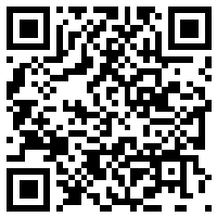 QR Code for bitcoin:3GBtLScMJD3WjUaUJDudZynPGXhmPLcYEd