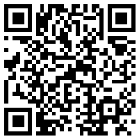 QR Code for bitcoin:3GBzvQFFJSsHX41CsWN9qhf8CcePqd1UeB