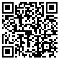 QR Code for bitcoin:3GC14pEXyz5fjVXsUNSugCy3KtgdM7q67J