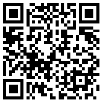 QR Code for bitcoin:3GC2a2JvJUMLFtezGehN8NM6aPdayAfbAY