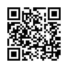 QR Code for bitcoin:3GC4E5PMssLEDPmsd6oLPNfVbt4NT3RaLX