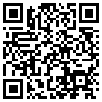 QR Code for bitcoin:3GC4iUF7kSi6SmHqnFHPrJr4AtAP2a4YGi