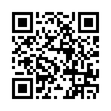 QR Code for bitcoin:3GC5HouPocb8fNTW44ipLCdrS1r6H3Lstj