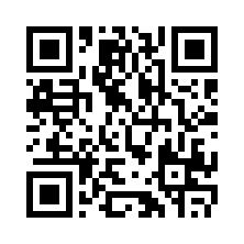 QR Code for bitcoin:3GC5TL3D2i3nyNU8mow3VAm5hF2FxeK6kG