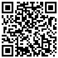 QR Code for bitcoin:3GC5h4hhfnpaSLDHNLexVa9Bjd9CK9Gtb8