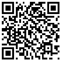 QR Code for bitcoin:3GC6ewW9rAHh4P2gbvAXECtfqeh7ySbDRE