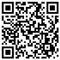 QR Code for bitcoin:3GC7XMLyrYPi53dSi7pEbyfZDgi728UZJ4