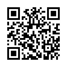 QR Code for bitcoin:3GC7qmQKxFPoRnApWRLLyX9riwWCcMUUS4