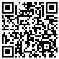 QR Code for bitcoin:3GC7sizx3rcztZNzTbuFnWS6KGsN49NGH2