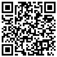 QR Code for bitcoin:3GC9PnGKoADsjry69ctqvQ2Rtb97nmQMLN
