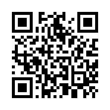 QR Code for bitcoin:3GC9sRSqytQTSdY3FWc21SBFmDifCc7H28