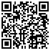 QR Code for bitcoin:3GCAi4PKt4hBLFuPCc184DMUW4hwcfbYKB