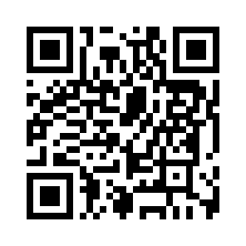 QR Code for bitcoin:3GCAttWfsUWrDUAgXdGJ3e7y7xMHZ22LTP