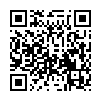 QR Code for bitcoin:3GCBX2LP3KMEAFRYrG2AzRZNDhES9vXsfa
