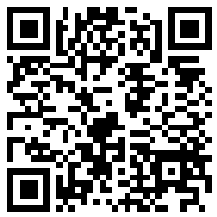 QR Code for bitcoin:3GCD4MfLPWdvuR4gEjWzkTdNdTk6dFa3uj