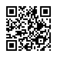 QR Code for bitcoin:3GCEW1kaDUTL6LLgEkMxCtMUqd5UYFSsoH