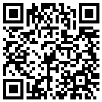 QR Code for bitcoin:3GCEcsx6XEMq8rPaEozZg7StWM27KMNU6a