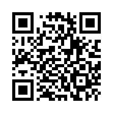 QR Code for bitcoin:3GCEfNr3dLB8JSFuL3wg6mGEAAmhg4WcJi